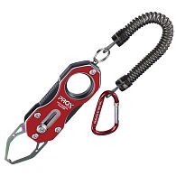 Захват (ліпгрип) Prox Fish Catcher R Mini, PX8052R, 13 см, Red, купити в Києві та Україні, ціна в інтернет-магазині | Zabros