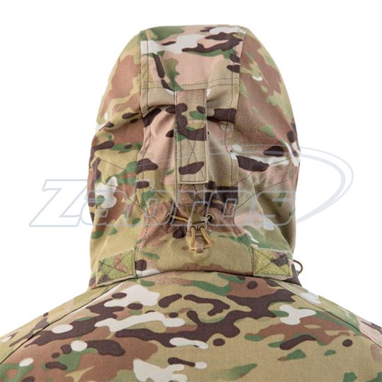 Фото Fahrenheit L4, FAMC13343 M/R, Multicam