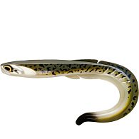 Силикон FishUp RAM Grub, 7,00", 17,8 см, 43 г, 1 шт, #301, купить, цены в Киеве и Украине, интернет-магазин | Zabros