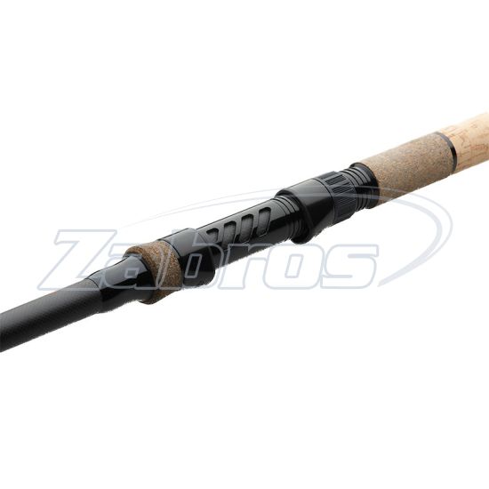 Prologic C-Series SC (XD), 72808, 3,6 м, 2 секц, 3,25 lb, Киев