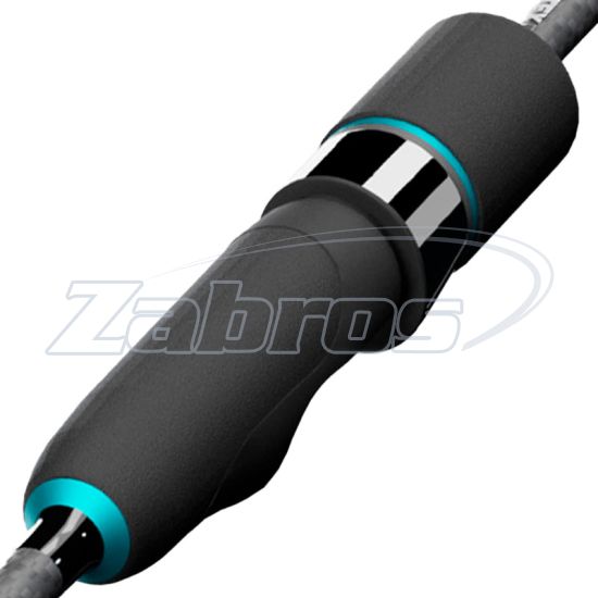 Картинка Sportex Nova RS-2 Twitch, 113123, 2,15 м, 6-28 г