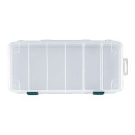 Коробка Meiho Lure Case 3L (L-3L), 27,5x13,1x4,5 см, купити, ціни в Києві та Україні, інтернет-магазин | Zabros
