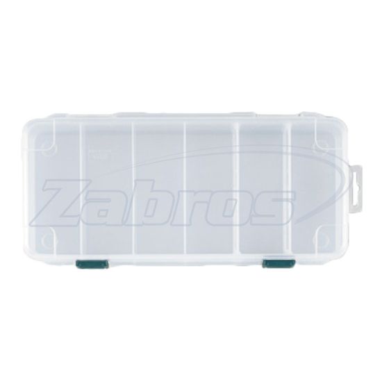 Фото Meiho Lure Case 3L (L-3L), 27,5x13,1x4,5 см