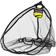 Голова підсаку Tubertini Testa Guadino Match Flow Rubber, 57249, 50x40 см, купити, ціни в Києві та Україні, інтернет-магазин | Zabros