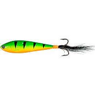 Бокоплав Viking Fishing Bobby, 4 см, 12 г, 04, купить, цены в Киеве и Украине, интернет-магазин | Zabros