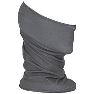 Бафф Simms Neck Gaiter, 13264-030-00, Steel, купить, цены в Киеве и Украине, интернет-магазин | Zabros