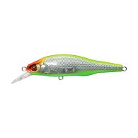 Воблер Megabass X-80 Trick Darter 80SP, 8,05 см, 10,5 г, 1,2 м, MG Vegetation Reactor, купить, цены в Киеве и Украине, интернет-магазин | Zabros