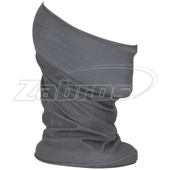 Фото Simms Neck Gaiter, 13264-030-00, Steel