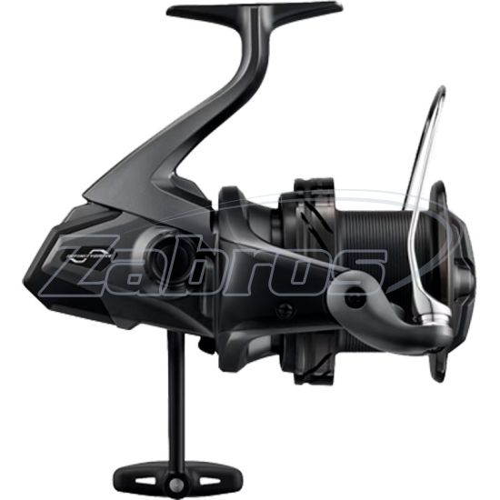 Картинка Shimano Ultegra XR XTD, ULTXR14000XTD