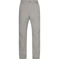 Штаны демисезонные Simms Superlight Fishing Pant, 14410-255-30R, Cinder, купить, цены в Киеве и Украине, интернет-магазин | Zabros