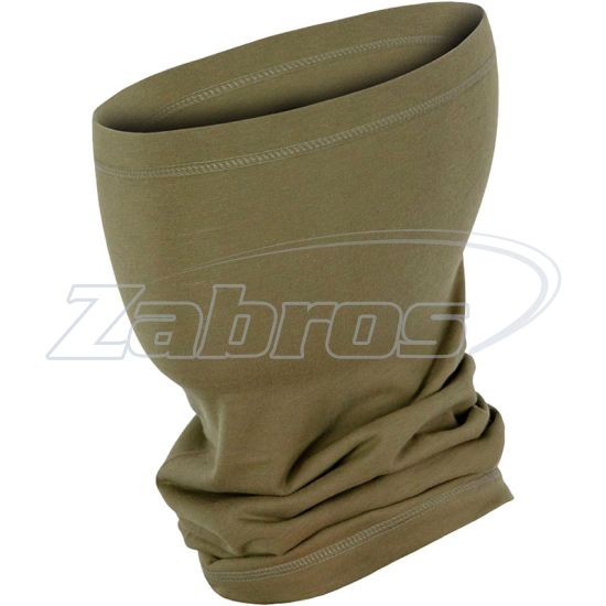 Фото Fahrenheit Polartec Power Dry FR, FAPDFR12007, Tan