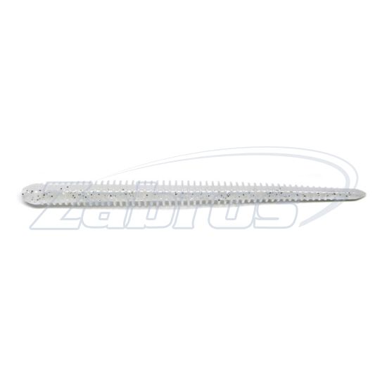 Фото Keitech Easy Shaker, 5,50", 14 см, 10 шт, 422