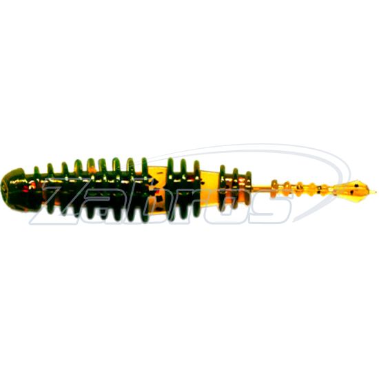 Фото UpStream Darts Fat, 1,60", 4,06 см, 10 шт, #435