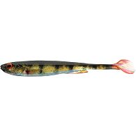 Силикон Daiwa Prorex Real Slim Shady Live, 15100-322, 5,30", 13,5 см, 13,5 г, 1 шт, Real Perch, купить, цены в Киеве и Украине, интернет-магазин | Zabros