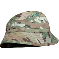 Панама Fahrenheit Nyco RipStop, FAMC25043 L/XL, Multicam, купить, цены в Киеве и Украине, интернет-магазин | Zabros