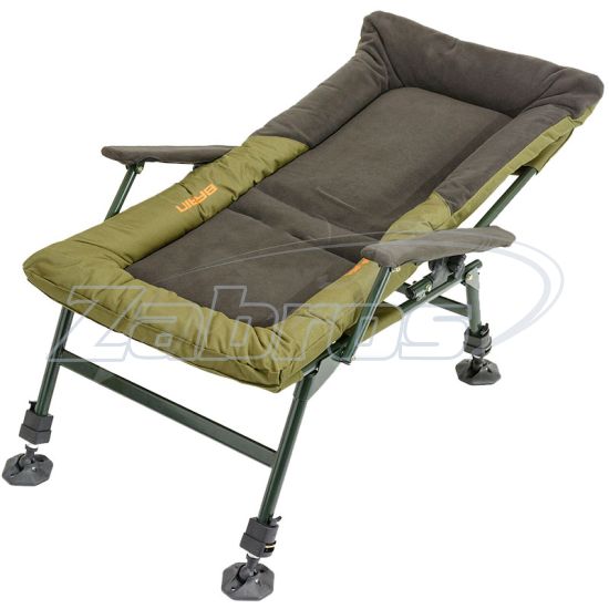 Картинка Brain Recliner Fleece Comfort, HYC009THF-AL