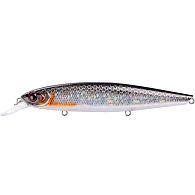 Воблер Trident Danger 130SP, 13 см, 24,3 г, 2,5 м, 009, купить, цены в Киеве и Украине, интернет-магазин | Zabros