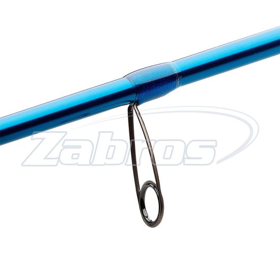 Картинка Savage Gear SGS2 All-Around, 74882, 2,51 м, 20-60 г