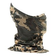 Бафф Simms BugStopper SunGaiter, 11036-915-00, Hex Flo Camo Timber, купить, цены в Киеве и Украине, интернет-магазин | Zabros