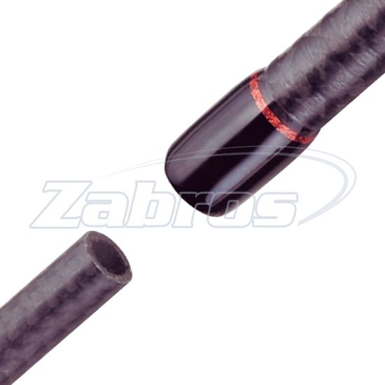 Малюнок Graphiteleader Tiro Prototype, GOTPS-762L-T, 2,29 м, 1-12 г