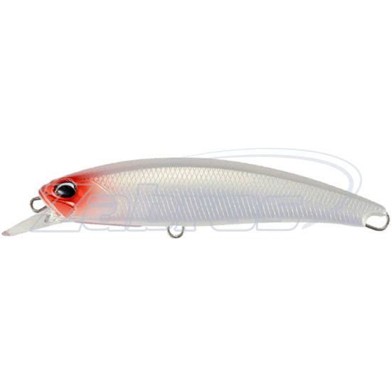Фото DUO Realis Fangbait 140SR Pike Limited, 14 см, 38 г, 1 м, ACC3319