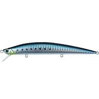Воблер DUO Tide Minnow Slim 120, 12 см, 13 г, 1 м, AHA0011, купить, цена, Киев, Украина | Zabros