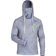 Худи Feeder Concept UV Hoodie, 137704-XL, купить, цены в Киеве и Украине, интернет-магазин | Zabros
