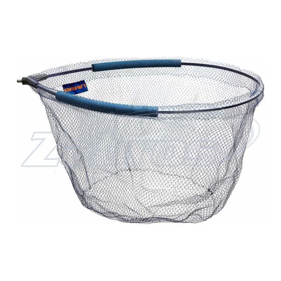 Фото Brain Super Lite Float, 40x45x30 см