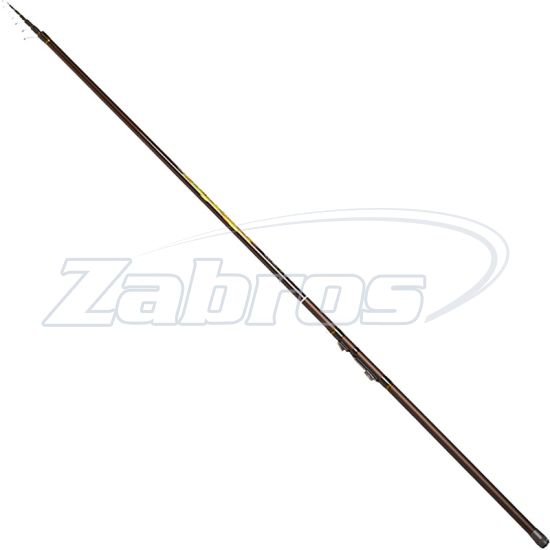 Фото Salmo Diamond Bolognese Light MF, 2244-600, 6 м, 3-15 г