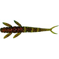 Силикон FishUp Flit, 1,50", 3,8 см, 10 шт, #019, купить, цены в Киеве и Украине, интернет-магазин | Zabros