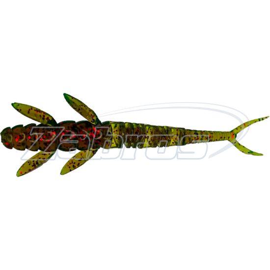 Фото FishUp Flit, 1,50", 3,8 см, 10 шт, #019