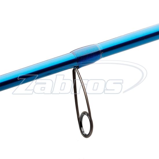 Малюнок Savage Gear SGS2 Topwater, 74887, 2,3 м, 10-35 г