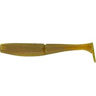 Силикон Daiwa Bait Junkie Minnow, 4,20", 10,7 см, 5 шт, Fish Oil, купить, цены в Киеве и Украине, интернет-магазин | Zabros