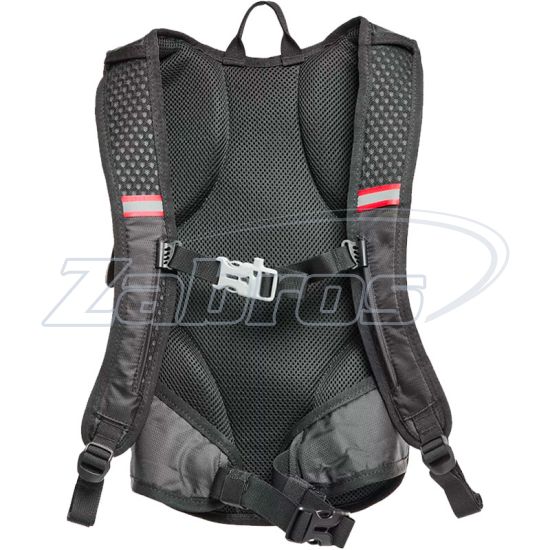 Картинка Skif Outdoor Light, 23 л, Black