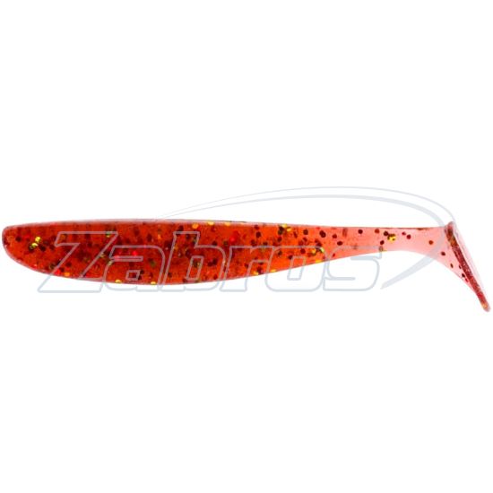 Фото Select Easy Shad, 5,00", 12,7 см, 5 шт, 003