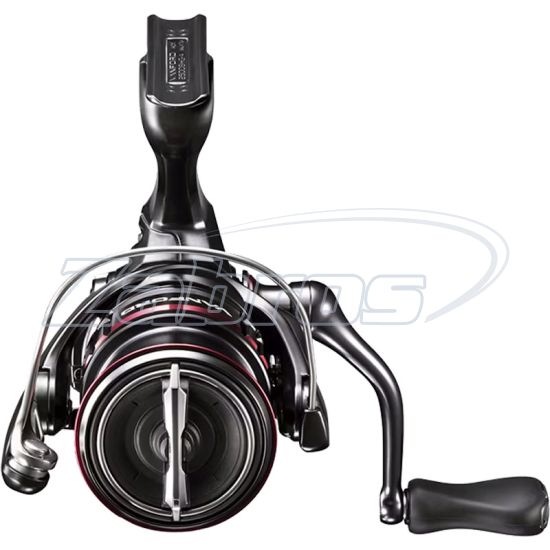 Фотография Shimano Vanford, VF4000F