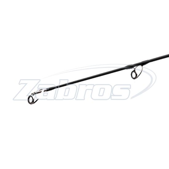 Картинка Dam Madcat Black Deluxe, 70702, 2,7 м, 100-250 г
