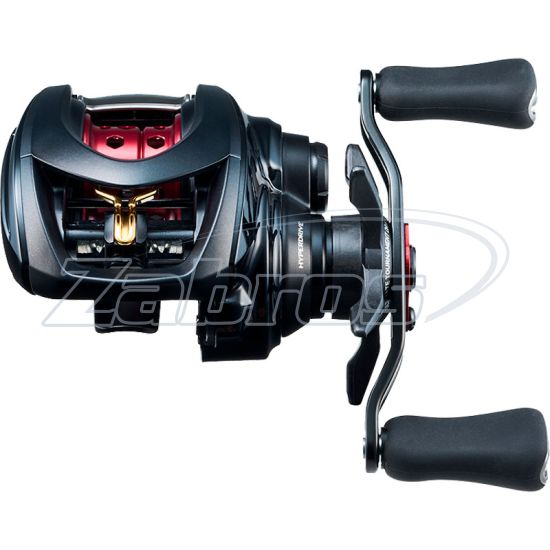 Ціна Daiwa 23 SS AIR TW, 8.5L