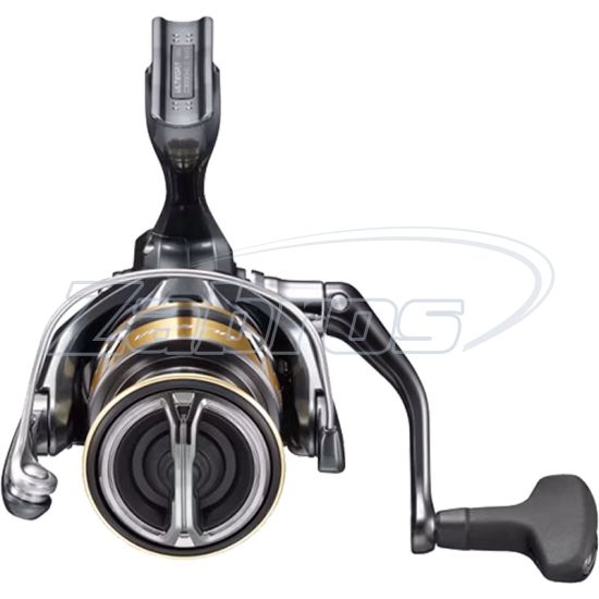 Фотография Shimano Ultegra FD, ULTC3000D
