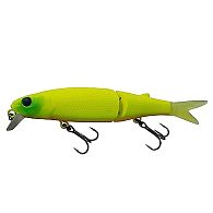 Воблер Jackall Tiny Magallon 88SP, 8,8 см, 7,2 г, 0,8 м, Mat Chart, купити, ціни в Києві та Україні, інтернет-магазин | Zabros