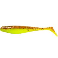 Силикон Z-Man Scented Paddlerz, 4,00", 10 см, 5 шт, Sexy Penny, купить, цены в Киеве и Украине, интернет-магазин | Zabros