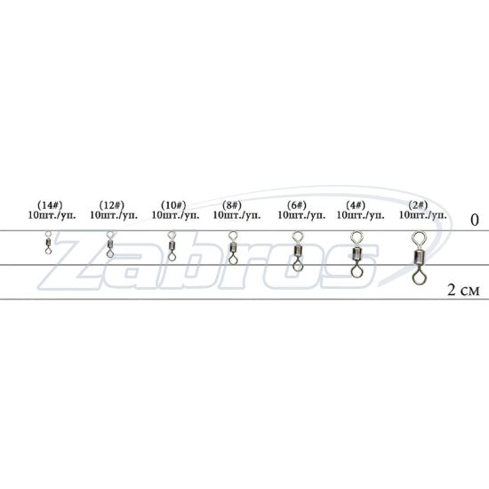 Картинка Select SF0020, 12, 10 шт