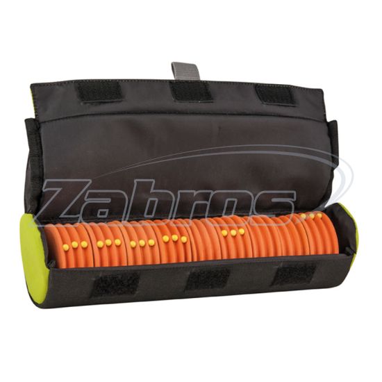 Фотография Trabucco XTR Rig Bin, 048-42-140, 28x10 см