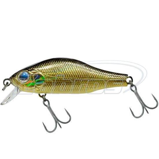 Фото ZipBaits Khamsin Jr. 50SP-SR, 5 см, 4 г, 1 м, 522