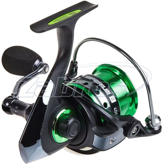 Ціна Feeder Concept Imperium 8, FCI08-50FD