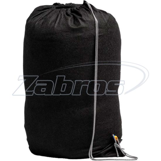 Купить Ranger 3 season, RA6650, Green