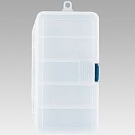 Коробка Meiho SFC Multi S, 901543, 13,8x7,7x3,1 см, купити, ціни в Києві та Україні, інтернет-магазин | Zabros