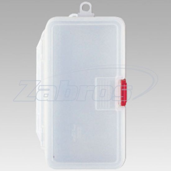 Фото Meiho SFC Multi M, 901598, 16,1x9,1x3,1 см