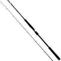 Спінінг Favorite SW X1 Shore, 902MH, 2,74 м, 10-30 г, купити, ціна, Київ, Україна | Zabros