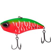 Воблер DUO Realis Apex Vibe 100, 10 см, 32 г, ACC3338, купить, цены в Киеве и Украине, интернет-магазин | Zabros
